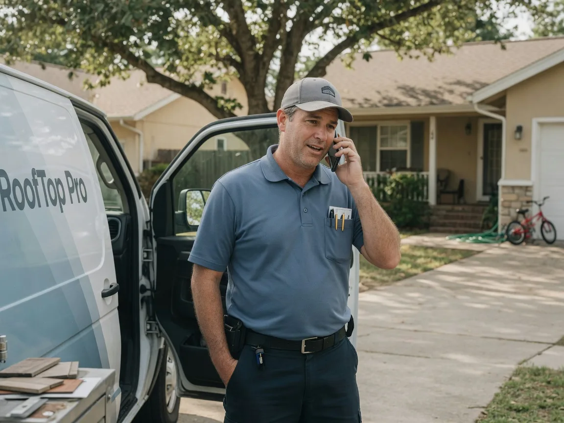 Roof Repair Elba, NE FAQs